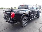 New 2025 GMC Canyon Denali Crew Cab 4WD Pickup for sale #ST7X102 - photo 2