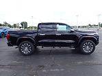 New 2025 GMC Canyon Denali Crew Cab 4WD Pickup for sale #ST7X102 - photo 8