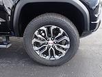New 2025 GMC Canyon Denali Crew Cab 4WD Pickup for sale #ST7X102 - photo 9