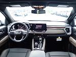 New 2025 GMC Canyon Denali Crew Cab 4WD Pickup for sale #ST7X102 - photo 11