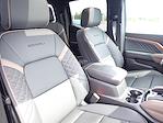 New 2025 GMC Canyon Denali Crew Cab 4WD Pickup for sale #ST7X102 - photo 12