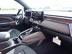 New 2025 GMC Canyon Denali Crew Cab 4WD Pickup for sale #ST7X102 - photo 13