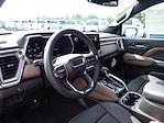 New 2025 GMC Canyon Denali Crew Cab 4WD Pickup for sale #ST7X102 - photo 14