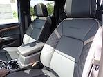 New 2025 GMC Canyon Denali Crew Cab 4WD Pickup for sale #ST7X102 - photo 15