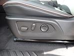 New 2025 GMC Canyon Denali Crew Cab 4WD Pickup for sale #ST7X102 - photo 16