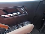 New 2025 GMC Canyon Denali Crew Cab 4WD Pickup for sale #ST7X102 - photo 17