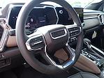 New 2025 GMC Canyon Denali Crew Cab 4WD Pickup for sale #ST7X102 - photo 18