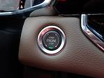 New 2025 GMC Canyon Denali Crew Cab 4WD Pickup for sale #ST7X102 - photo 19