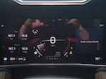 New 2025 GMC Canyon Denali Crew Cab 4WD Pickup for sale #ST7X102 - photo 20