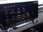 New 2025 GMC Canyon Denali Crew Cab 4WD Pickup for sale #ST7X102 - photo 21