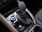 New 2025 GMC Canyon Denali Crew Cab 4WD Pickup for sale #ST7X102 - photo 23
