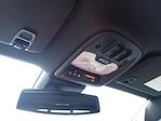New 2025 GMC Canyon Denali Crew Cab 4WD Pickup for sale #ST7X102 - photo 24