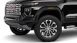 New 2025 GMC Canyon Denali Crew Cab 4WD Pickup for sale #ST7X102 - photo 29