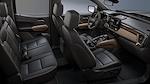New 2025 GMC Canyon Denali Crew Cab 4WD Pickup for sale #ST7X102 - photo 31