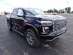 New 2025 GMC Canyon Denali Crew Cab 4WD Pickup for sale #ST7X102 - photo 1