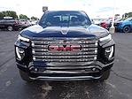 New 2025 GMC Canyon Denali Crew Cab 4WD Pickup for sale #ST7X102 - photo 3
