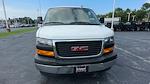 New 2025 GMC Savana 2500 Adrian Upfitted Cargo Van for sale #ST7X115 - photo 4