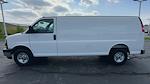 New 2025 GMC Savana 2500 Adrian Upfitted Cargo Van for sale #ST7X115 - photo 6