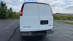 New 2025 GMC Savana 2500 Adrian Upfitted Cargo Van for sale #ST7X115 - photo 8