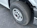 New 2025 GMC Savana 2500 Adrian Upfitted Cargo Van for sale #ST7X115 - photo 11