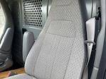 New 2025 GMC Savana 2500 Adrian Upfitted Cargo Van for sale #ST7X115 - photo 12