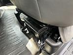 New 2025 GMC Savana 2500 Adrian Upfitted Cargo Van for sale #ST7X115 - photo 13
