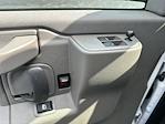 New 2025 GMC Savana 2500 Adrian Upfitted Cargo Van for sale #ST7X115 - photo 14