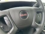 New 2025 GMC Savana 2500 Adrian Upfitted Cargo Van for sale #ST7X115 - photo 15