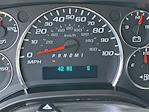 New 2025 GMC Savana 2500 Adrian Upfitted Cargo Van for sale #ST7X115 - photo 16