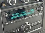 New 2025 GMC Savana 2500 Adrian Upfitted Cargo Van for sale #ST7X115 - photo 17