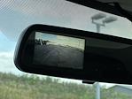 New 2025 GMC Savana 2500 Adrian Upfitted Cargo Van for sale #ST7X115 - photo 18