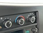New 2025 GMC Savana 2500 Adrian Upfitted Cargo Van for sale #ST7X115 - photo 19