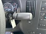 New 2025 GMC Savana 2500 Adrian Upfitted Cargo Van for sale #ST7X115 - photo 20