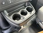New 2025 GMC Savana 2500 Adrian Upfitted Cargo Van for sale #ST7X115 - photo 21