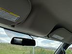 New 2025 GMC Savana 2500 Adrian Upfitted Cargo Van for sale #ST7X115 - photo 22