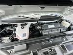 New 2025 GMC Savana 2500 Adrian Upfitted Cargo Van for sale #ST7X115 - photo 24