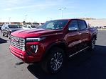 New 2025 GMC Canyon Denali Crew Cab 4WD Pickup for sale #ST7X116 - photo 4