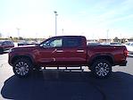 New 2025 GMC Canyon Denali Crew Cab 4WD Pickup for sale #ST7X116 - photo 5