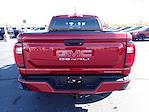 New 2025 GMC Canyon Denali Crew Cab 4WD Pickup for sale #ST7X116 - photo 7