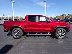 New 2025 GMC Canyon Denali Crew Cab 4WD Pickup for sale #ST7X116 - photo 8