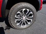 New 2025 GMC Canyon Denali Crew Cab 4WD Pickup for sale #ST7X116 - photo 9