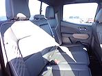 New 2025 GMC Canyon Denali Crew Cab 4WD Pickup for sale #ST7X116 - photo 10