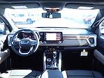 New 2025 GMC Canyon Denali Crew Cab 4WD Pickup for sale #ST7X116 - photo 11