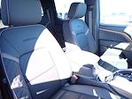 New 2025 GMC Canyon Denali Crew Cab 4WD Pickup for sale #ST7X116 - photo 12