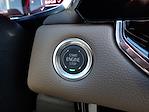 New 2025 GMC Canyon Denali Crew Cab 4WD Pickup for sale #ST7X116 - photo 14
