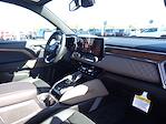 New 2025 GMC Canyon Denali Crew Cab 4WD Pickup for sale #ST7X116 - photo 15
