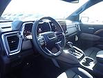 New 2025 GMC Canyon Denali Crew Cab 4WD Pickup for sale #ST7X116 - photo 16