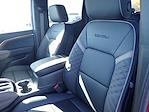 New 2025 GMC Canyon Denali Crew Cab 4WD Pickup for sale #ST7X116 - photo 17
