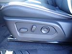 New 2025 GMC Canyon Denali Crew Cab 4WD Pickup for sale #ST7X116 - photo 18