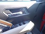 New 2025 GMC Canyon Denali Crew Cab 4WD Pickup for sale #ST7X116 - photo 19